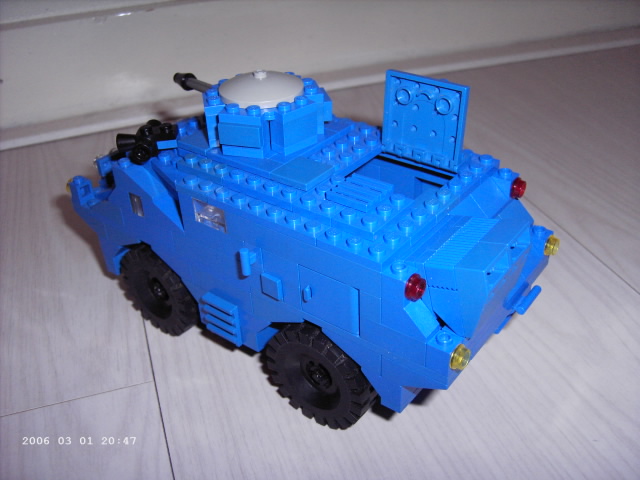 s.w.a.t_tank_06.jpg