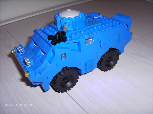 s.w.a.t_tank_07.jpg