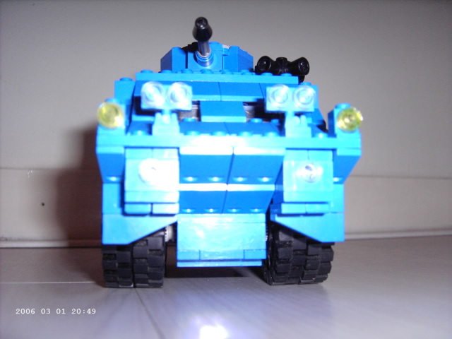 s.w.a.t_tank_08.jpg