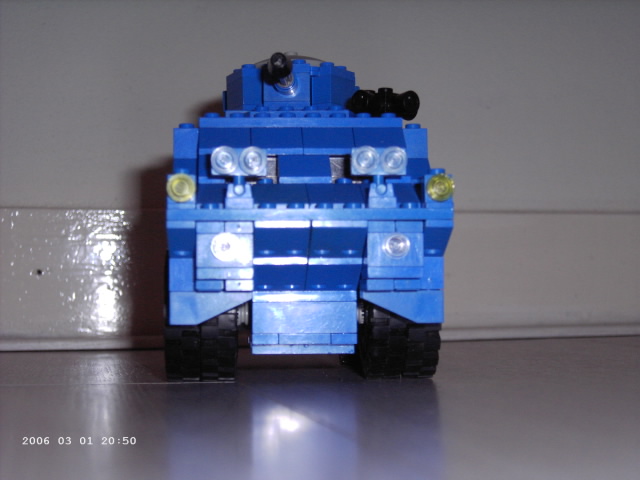 s.w.a.t_tank_10.jpg