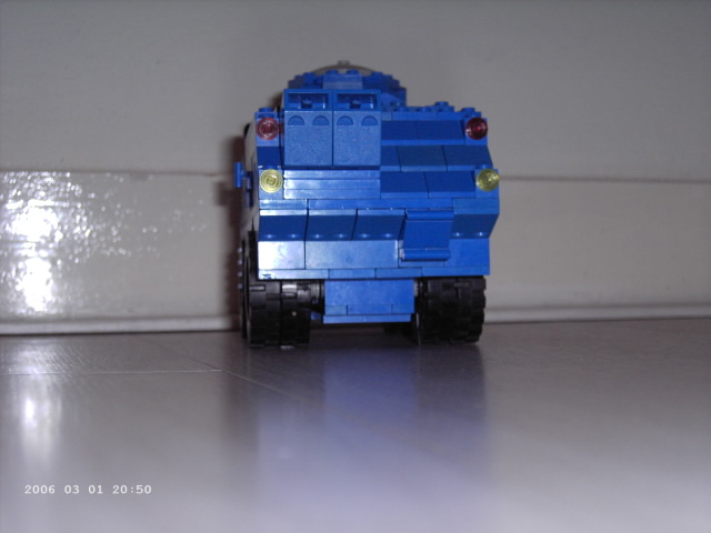 s.w.a.t_tank_11.jpg