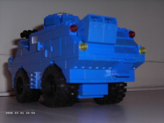 s.w.a.t_tank_12.jpg