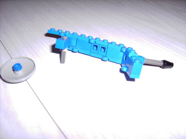 s.w.a.t_tank_turret_1.jpg