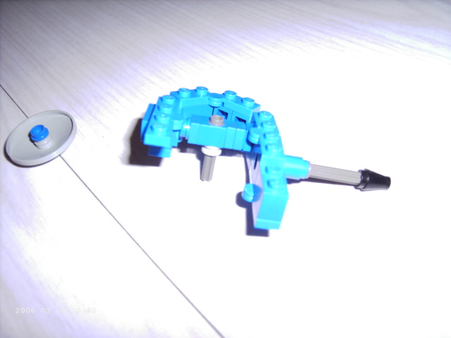 s.w.a.t_tank_turret_2.jpg