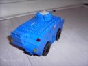 s.w.a.t_tank_05.jpg