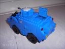 s.w.a.t_tank_06.jpg
