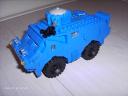 s.w.a.t_tank_07.jpg