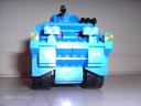 s.w.a.t_tank_08.jpg