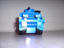 s.w.a.t_tank_09.jpg