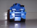s.w.a.t_tank_10.jpg