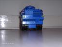 s.w.a.t_tank_11.jpg