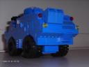 s.w.a.t_tank_12.jpg