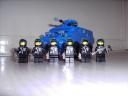 s.w.a.t_tank_crew_2.jpg