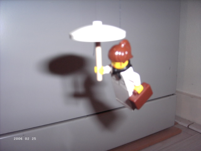 marypoppins1.jpg
