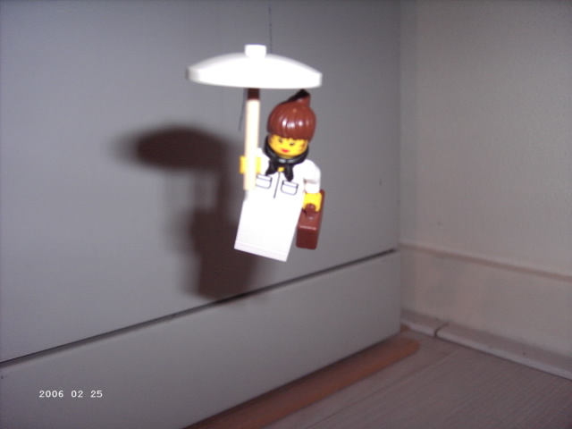 marypoppins2.jpg