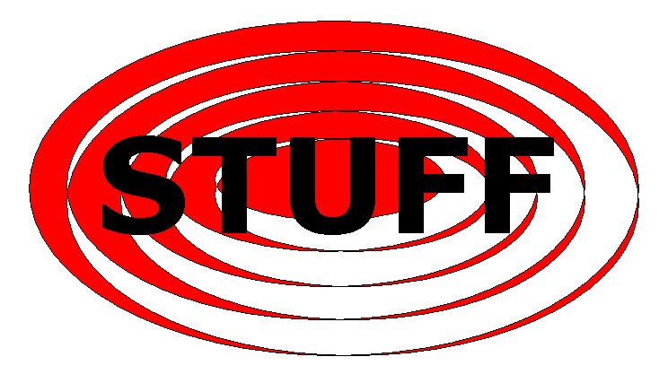 stuff.jpg