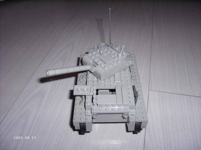 tank1.jpg