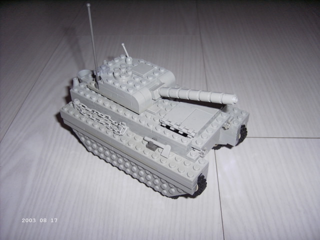tank2.jpg