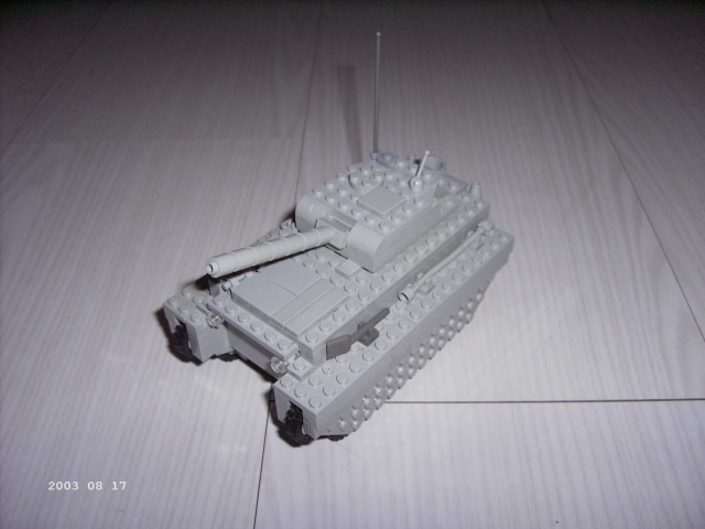 tank3.jpg