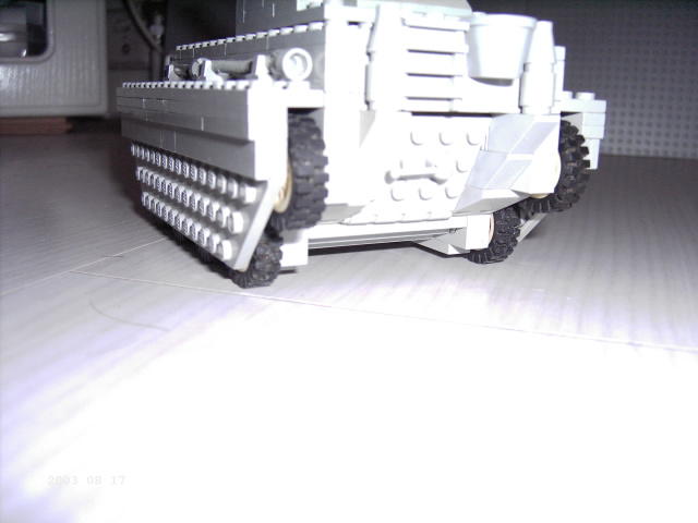tank4.jpg