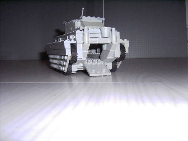 tank5.jpg
