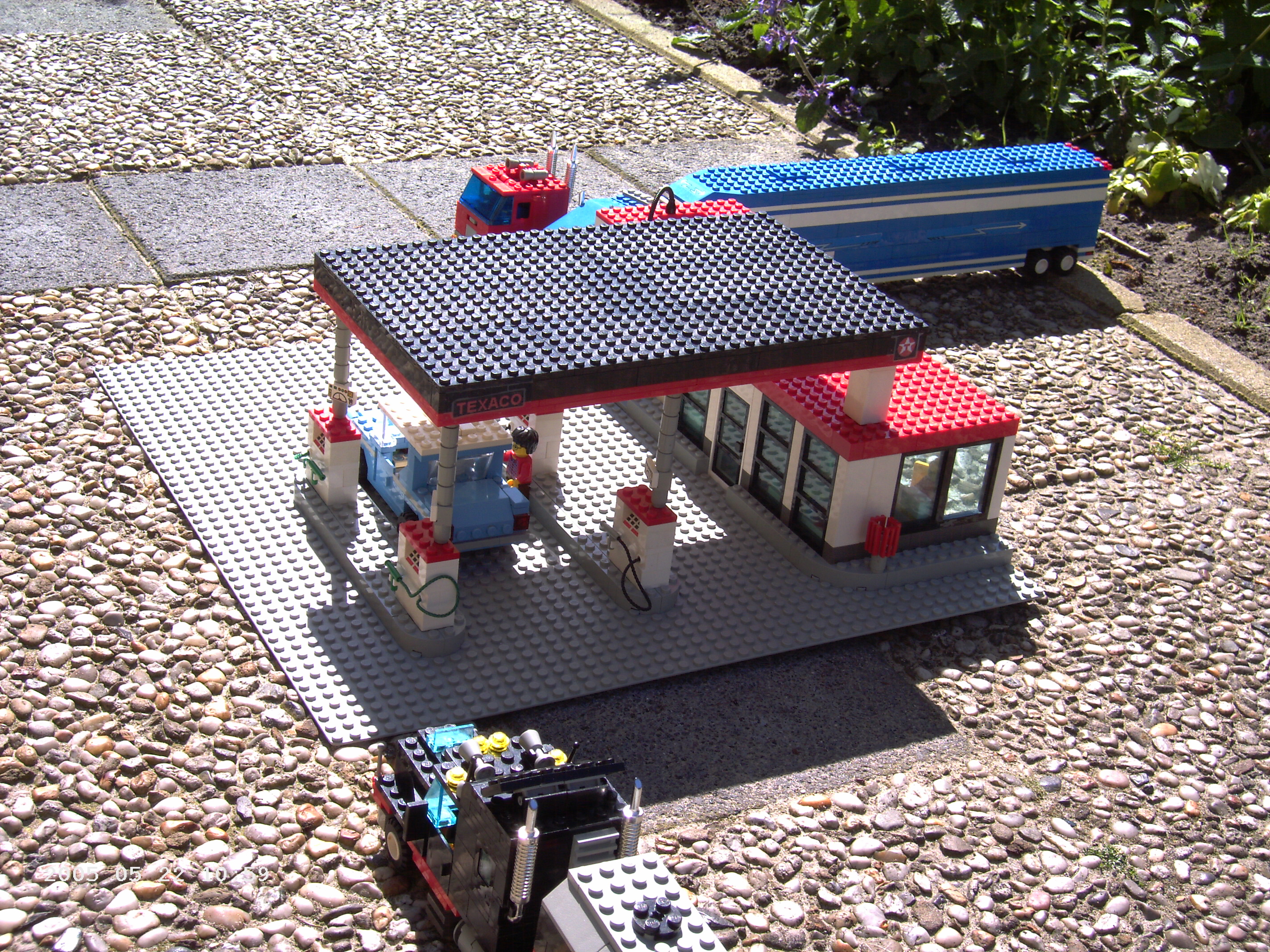 texaco_2.jpg