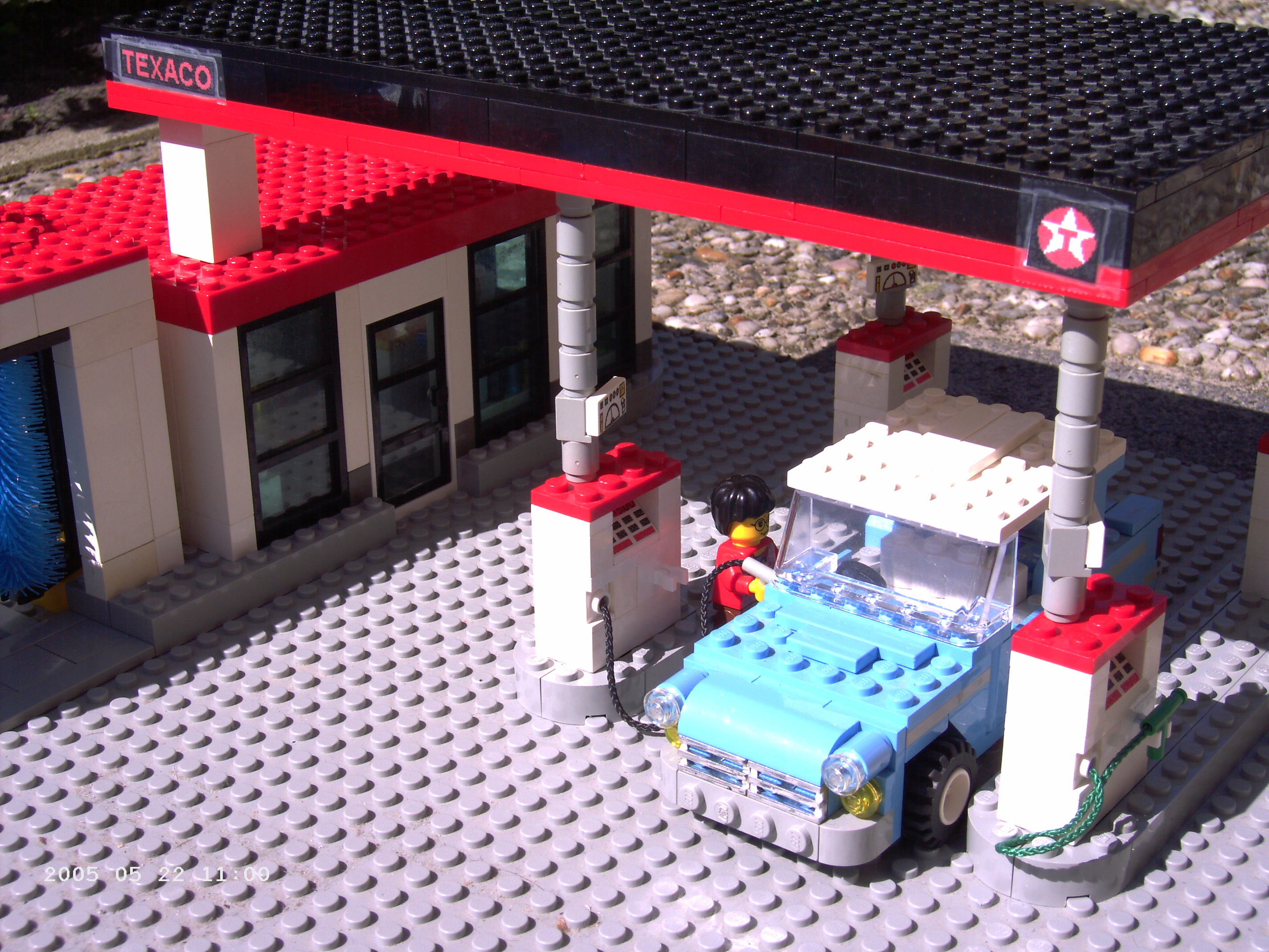 texaco_3.jpg