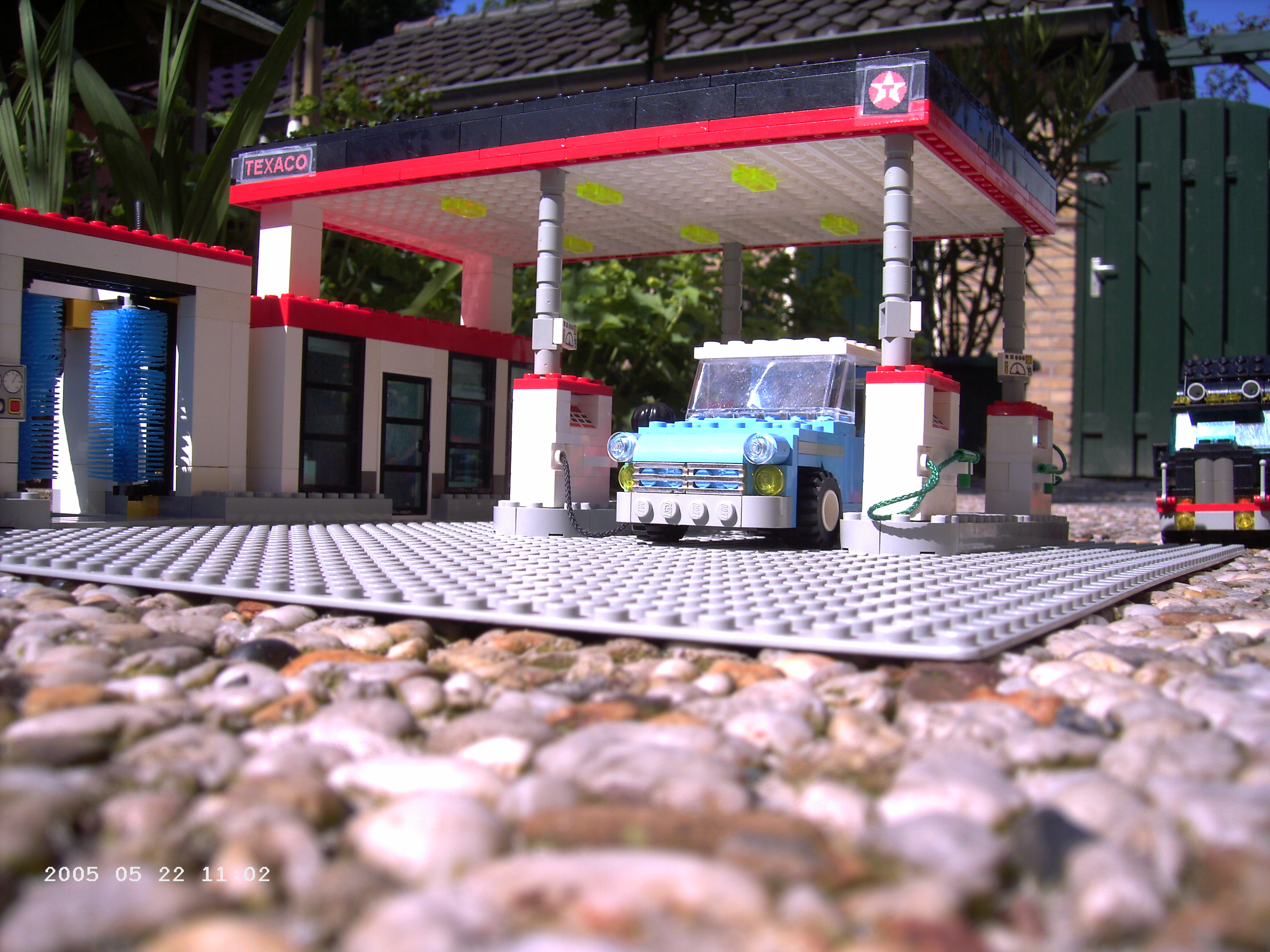 texaco_5.jpg
