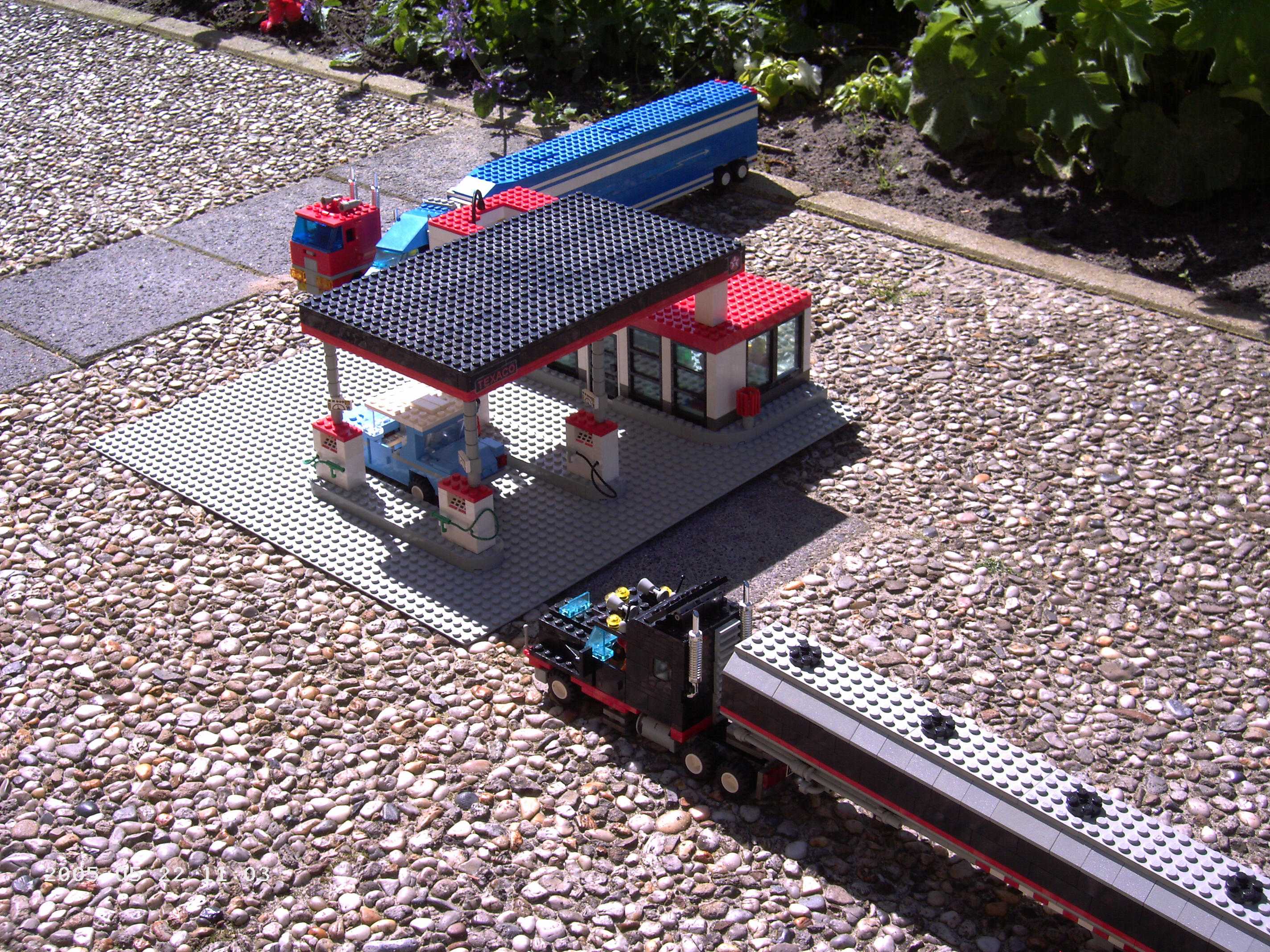 texaco_6.jpg