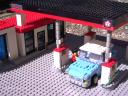 texaco_3.jpg