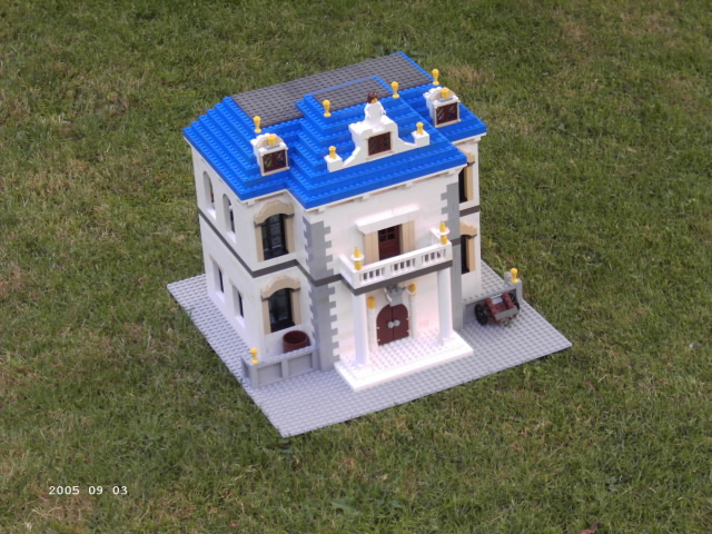 villavolta2.jpg