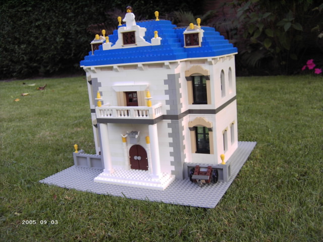 villavolta3.jpg