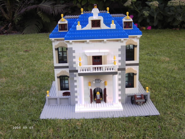 villavolta4.jpg
