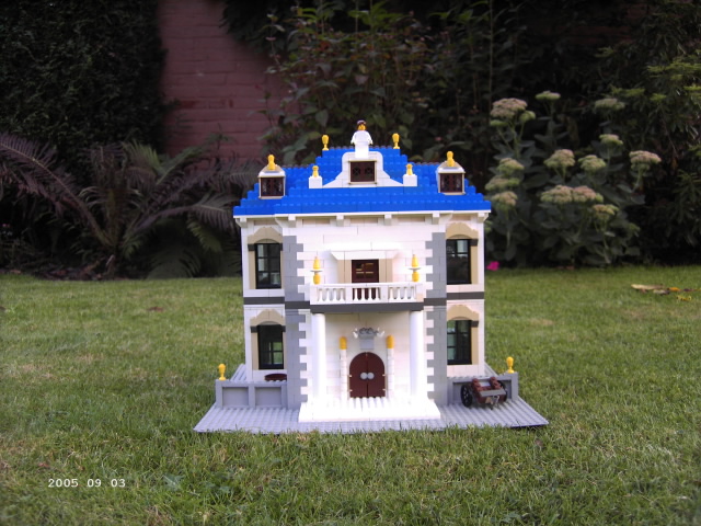 villavolta6.jpg