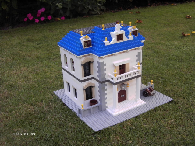 villavolta8.jpg
