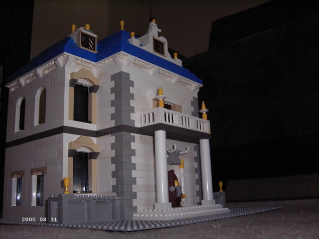 xvillavolta10.jpg