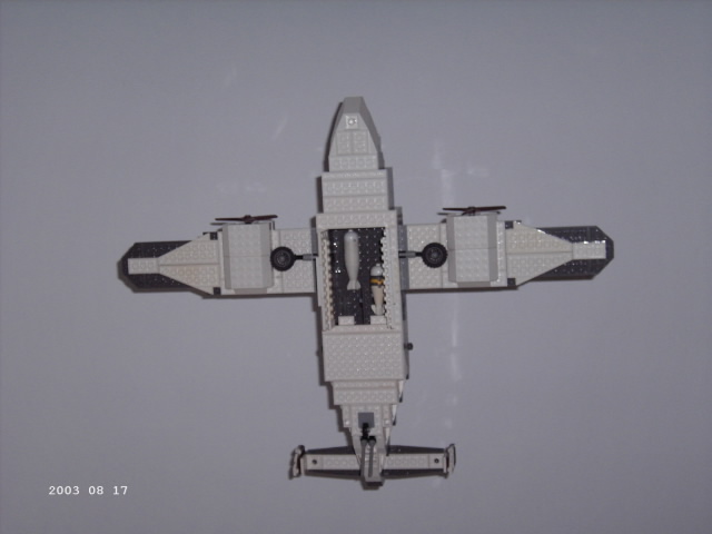 plane1.jpg