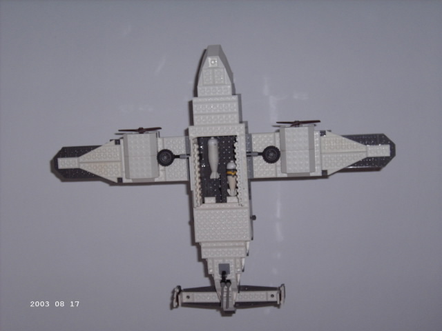 plane2.jpg