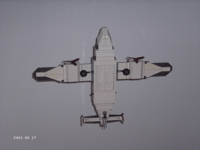 plane3.jpg