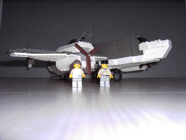plane4.jpg