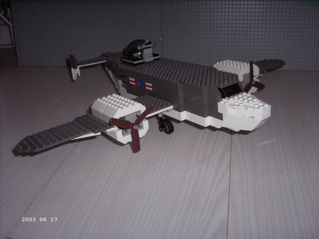 plane5.jpg