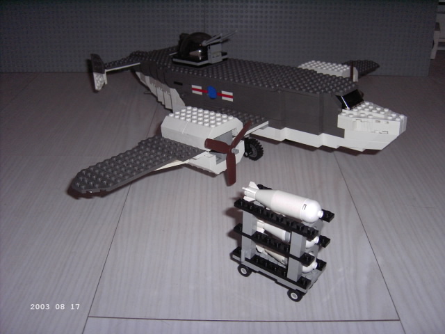 plane6.jpg