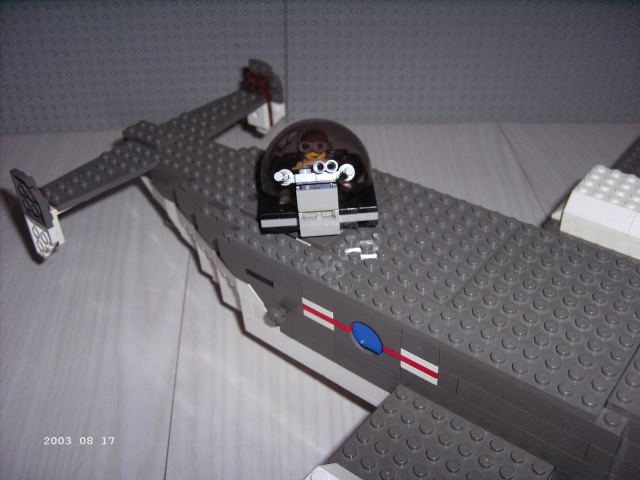 plane8.jpg
