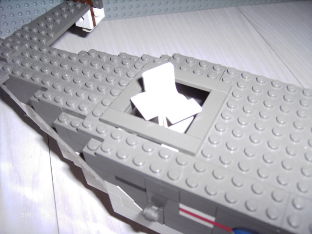 plane9.jpg