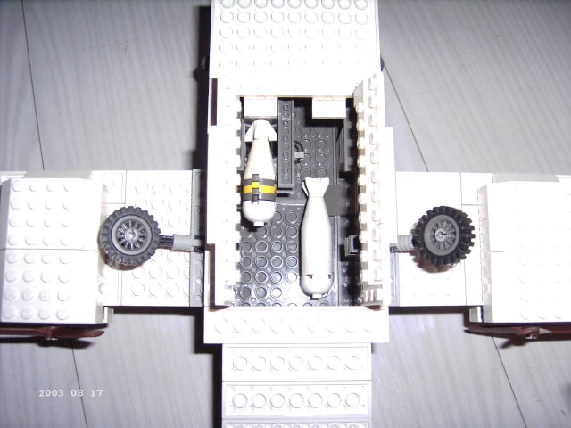 plane91.jpg