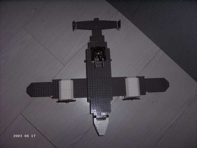 plane93.jpg