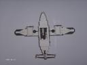 WWIIPlane