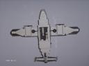 plane2.jpg