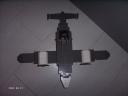 plane93.jpg