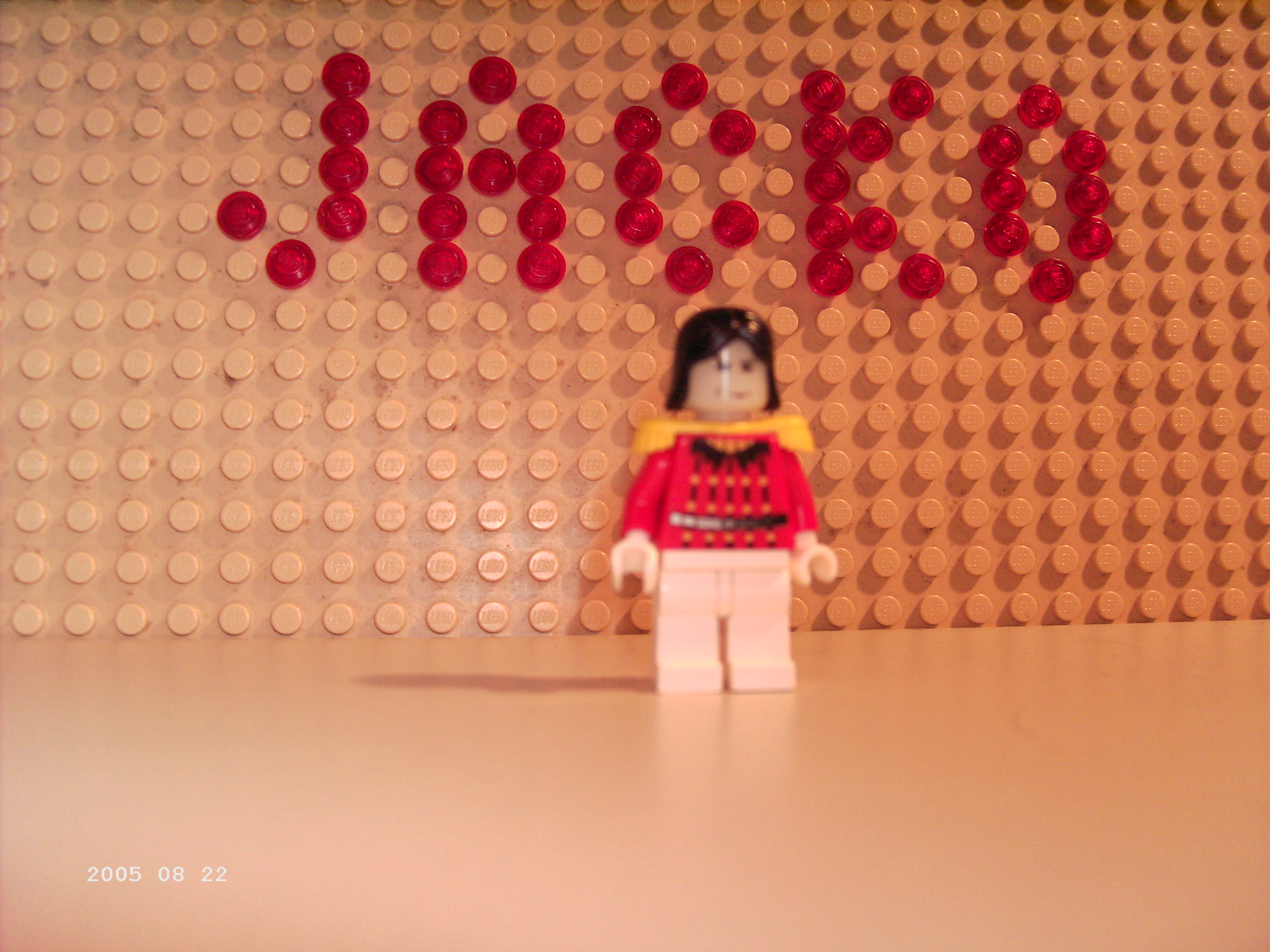 jacko.jpg